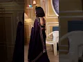 Download Lagu Suman indori serial on location devika #tellyboosters #behindthescene