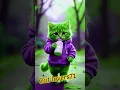 Download Lagu dudi dudi dam dam song #shorts #shortsfeed #dudidam #dudidudidam #dudi #dudidudidamdam #cat #funny