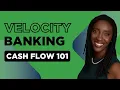 Velocity Banking vs Traditional Banking The Real Difference