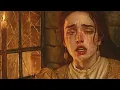 Download Lagu Sophia Dorothea of Celle, The Queen Who Was Locked Away for Loving the Wrong Man