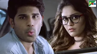  shoorveer 2 allu sirish surabhi seerat kapoor