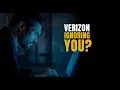 How to File a Formal Complaint with Verizon s Executive Team Template Included
