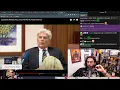 HasanAbi Reacts to Economist Reveals Alex Jones Net Worth Yearly Revenue