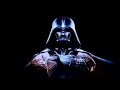 Download Lagu Darth Vader - The Imperial March (Ringtone)