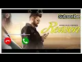Download Lagu REASON SONG RINGTONE : Khasa Aala Chahar New Song Ringtone| KHAAS REEL | New Haryanvi Song Ringtone