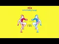 2 Unlimited - Get Ready For This Wilde Remix
