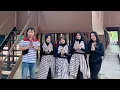 Download Lagu Tarian Selamat Datang di Banjarmasin