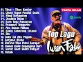 Download Lagu IWAN FALS Nostalgia Lagu Lawas Terbaik Pilihan 2025 | Iwan Fals - Tikus - Tikus Kantor - terbaru
