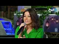 Chantal Bitar - ouyoun el alb / شانتال بيطار- عيون القلب