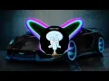 Download Lagu DJ TELOLET VIRAL TIK TOK || SOUND DORAEMON - DJ AXL X Alif Chrizto
