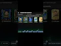 How to get or buy Neymar Jr in FC Mobile☠️🥶✅ @RkReddy @Virtuzadafc7 @SamiGamer-9