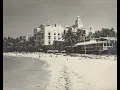 George Helm - Waikiki