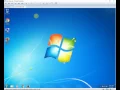 Inject malicious code with MITMf
