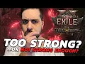 Download Lagu Zijn Minion-builds op een goede plek in 0.3? - PoE 2