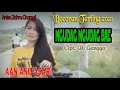 Download Lagu Bocoran Tarling Terbaru 2021- Aan Anita Sari - Ngudag Ngudag Bae