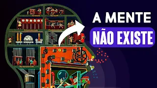 O MAIOR MITO DA NEUROCIÊNCIA