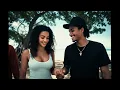 Download Lagu BLACK MELANESIAN - MANTAN TERINDAH | Official Video Music