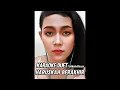 Download Lagu HARUSKAH HERAKHIR KARAOKE DUET MELINDA RASYA @MelindaRasya