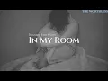 Download Lagu THOUSAND FOOT KRUTCH-IN MY ROOM