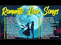 Download Lagu Best Romantic Old Love Songs of All Time 🌹 70s 80s 90s Love Hits 🌹 Greatest Hits Love Songs Playlist