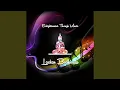 Download Lagu Terima Kasih Ayah Dan Ibu