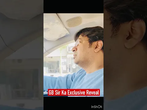 dark reality of JEE preparation