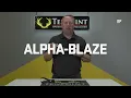 How to Install the TenPoint Alpha-Blaze Lighted Nock TenPoint Crossbows