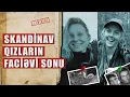 M RAKESD YASANAN D HS T Louisa Jespersen Maren Ueland