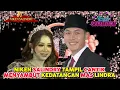 Download Lagu TERBARU NIKEN SALINDRY DAPAT KEJUTAN DARI MASLINDRA SESIAL ULANG TAHUN KE-17