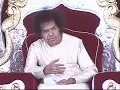 Download Lagu (2010) Sri Sathya Sai Baba 85th Birthday Morning Celebrations