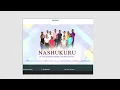 Download Lagu Nashukuru Sana, Bwana By The Blessed Praise \u0026 Worship team