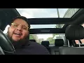 Navy Federal Credit Union PreApproval car loan