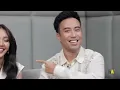 Vidi Aldiano & Sheila Dara Aisha: Kalau Jodoh, Pasti Balik Lagi - A Chat With Herworld Indonesia
