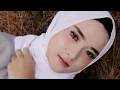 Download Lagu Law kana bainal habib | Nisa Sabyan