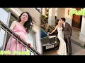 Download Lagu He Cheated While She Was Pregnant—She Miscarried, Walked Away, And Became Stronger!