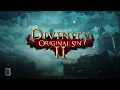Rivellon - Divinity Original Sin 2 - (Epic Cinematic Version)