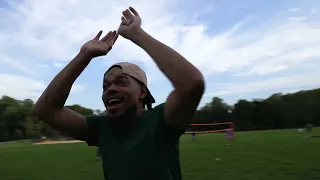 The Tour Ep 3 Laundry With a Chance ChanceTheRapper