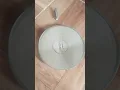 Download Lagu roda roda Jequiti com som da roleta do bom dia e cia