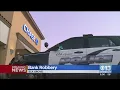 Elk Grove Bank Robbery