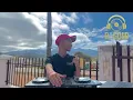DJ GOLD - Namakwaland Toe Live Mix 2026