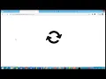 Integrating Amazon Alexa Java tutorial for beginners