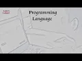 7 javascript tutorial in hindi js white space