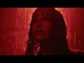 Holy Wars - Metamorphosis (Official Music Video)