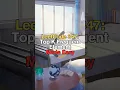 LeetCode 347 Top K Frequent Element Made Easy