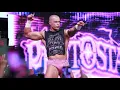 Download Lagu Kyle Fletcher - Prototheme \u0026 Prelude (FSW Entrance Theme)