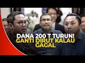 Download Lagu Strategi Purbaya di Balik Suntikan Dana 200 T: Siapa yang Diuntungkan? | SINDO SCOPE