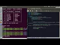 Java JDBC Tutorial 5 Prepared Statement