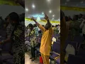 Download Lagu Pastor COURAGE - ODOGWU