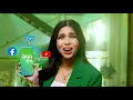 Lagu Smart Giga Pay TVC 2H 2021 10s x3 with Maine Mendoza