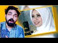 Download Lagu INDIAN REACTS TO FROM THIS MOMENT ON - SHANIA TWAIN COVER BY VANNY VABIOLA REACTION